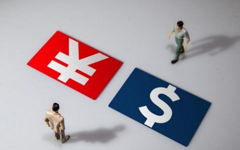 国际期货铁矿行情