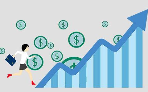 国际期货大会召开