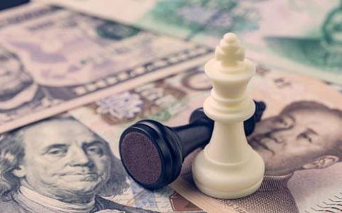 南方国际期货佣金