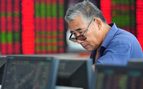 国家对国际期货