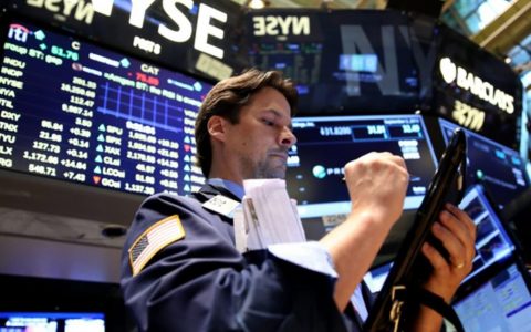 国际期货大蒜价格