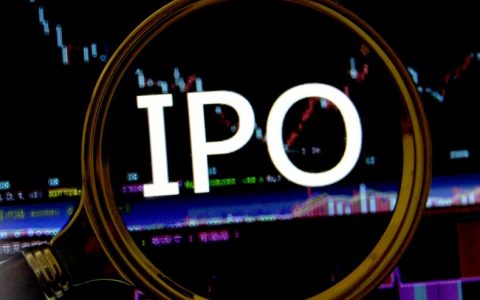 新湖国际期货 .